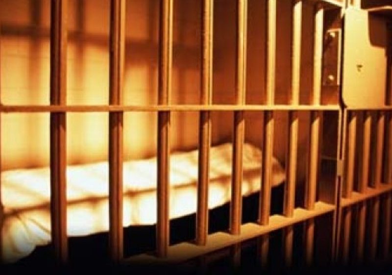 CRIMĂ VADU IZEI – ÎNCEPERE URMĂRIRE PENALĂ – OMOR – MIHAI ARDELEANU, INTERNAT LA PSIHIATRIE CRIMĂ VADU IZEI – ÎNCEPERE URMĂRIRE PENALĂ – OMOR – MIHAI ARDELEANU, INTERNAT LA PSIHIATRIE