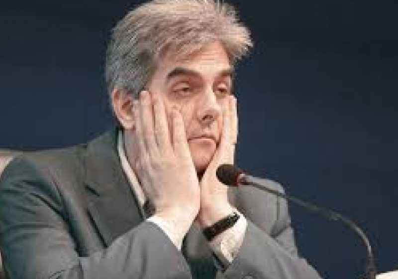 Ministrul Sănătăţii despre măsurile în caz de caniculă Ministrul Sănătăţii despre măsurile în caz de caniculă