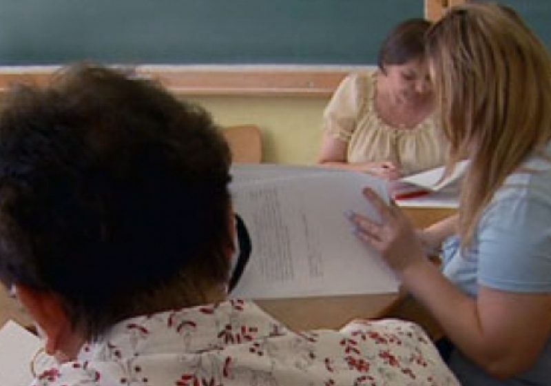 175 de profesori din Maramureş vor susţine examenul de definitivat care va avea loc în 18 iulie