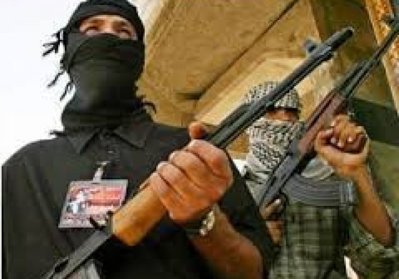 LISTA ţărilor care consideră Hezbollah organizaţie teroristă LISTA ţărilor care consideră Hezbollah organizaţie teroristă