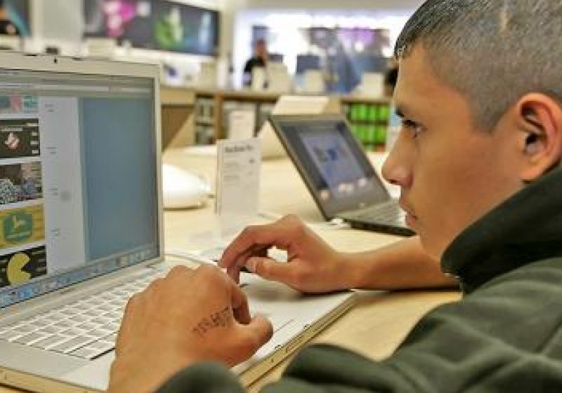 TOPUL ţărilor din care provin ATACURILE informatice. Pe ce loc se află România TOPUL ţărilor din care provin ATACURILE informatice. Pe ce loc se află România