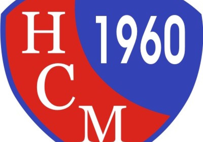 Trofeul Maramureș a ajuns la ediția a XIV-a