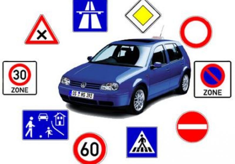 ULTIMA ORĂ! Schimbările care îi vizează pe toţi şoferii care conduc în România. Este LEGE şi se aplică tuturor în câteva zile
