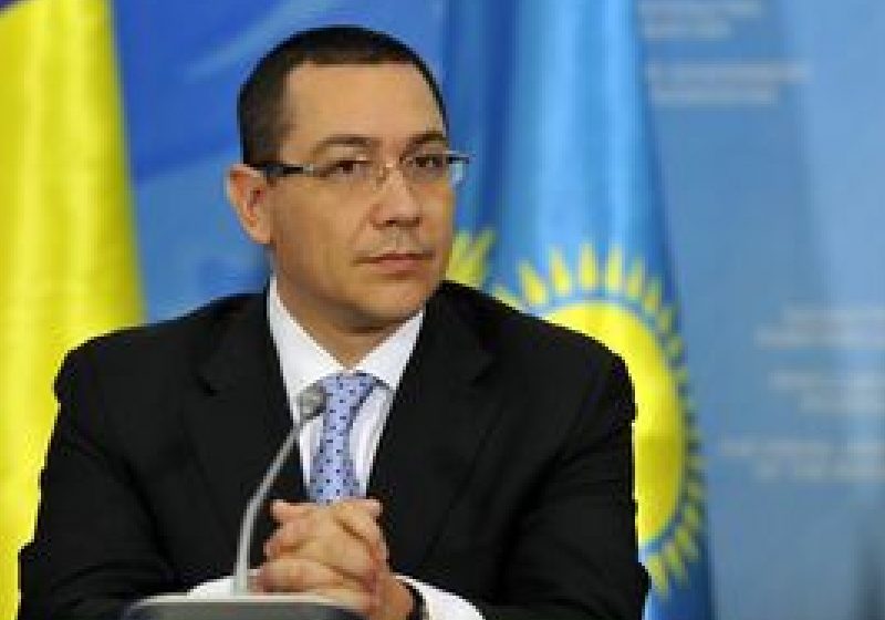 Un număr de aproximativ 60.000 de posturi vacante din sistemul bugetar vor fi desfiinţate