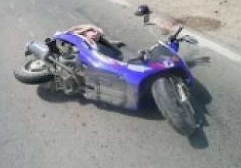 Un tânăr din Borşa a accidentat mortal un mopedist de 61 de ani Un tânăr din Borşa a accidentat mortal un mopedist de 61 de ani