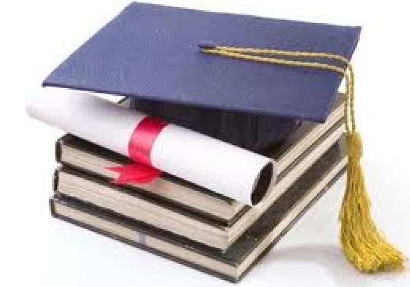 Peste 1.200 de posturi didactice în universităţile de stat, scoase la concurs