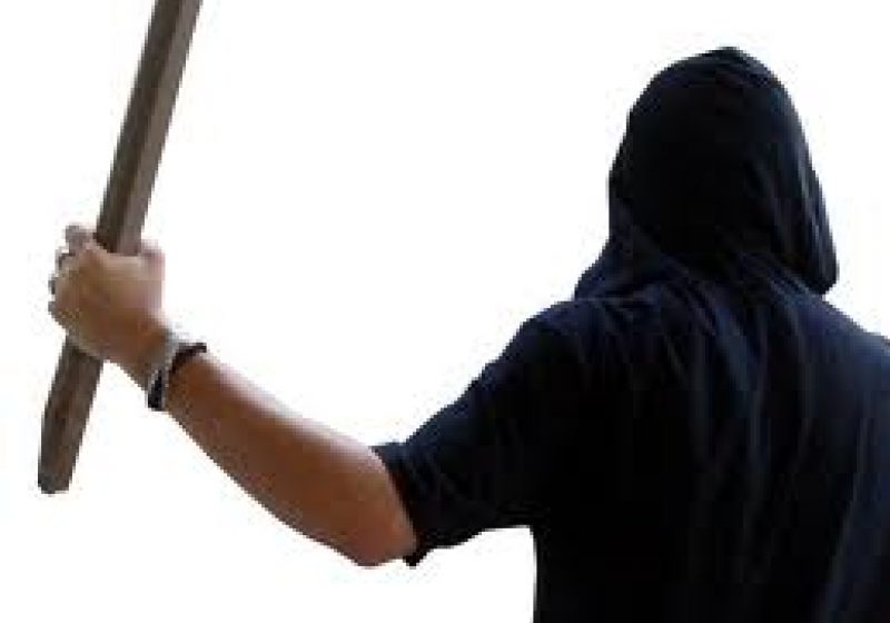 VADU IZEI: OMORÂTĂ ÎN BĂTAIE de fiul ei. Aşa a sfârşit o bătrână de 72 de ani