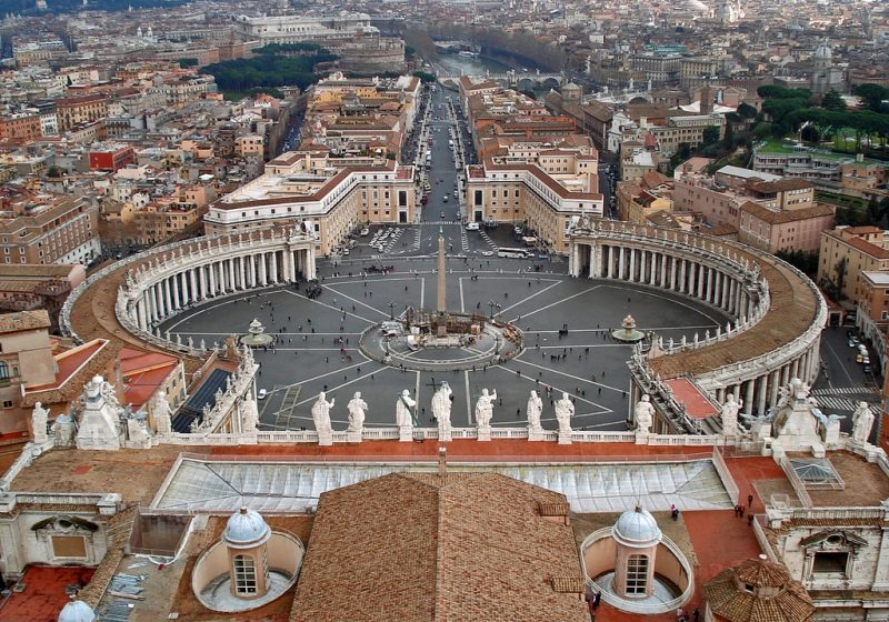 Vaticanul, chestionat de ONU în privinţa abuzurilor sexuale comise de preoţi asupra copiilor Vaticanul, chestionat de ONU în privinţa abuzurilor sexuale comise de preoţi asupra copiilor