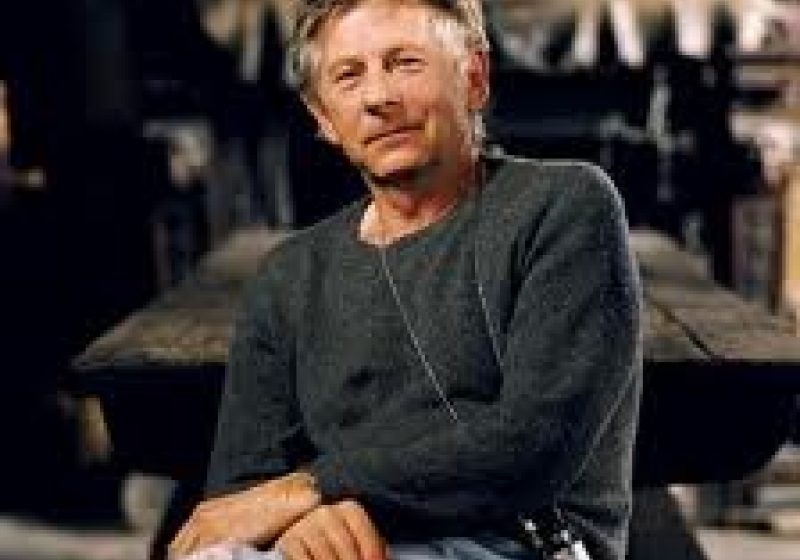 Victima agresiunii sexuale comise de Roman Polanski îşi publică memoriile