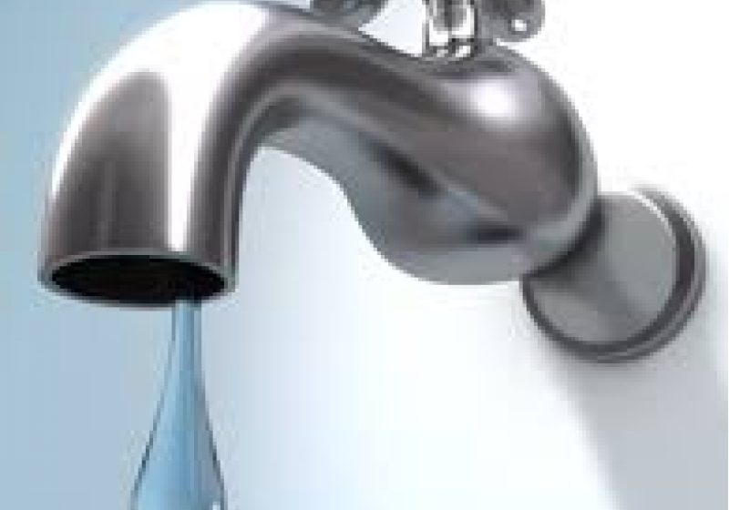Vital întrerupe furnizarea aoei pe mai multe străzi din Baia Mare