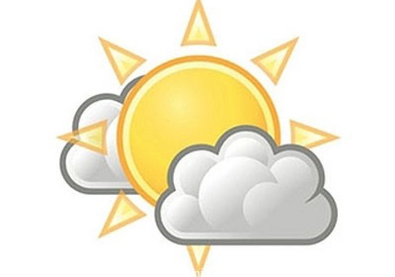 VREMEA la începutul săptămânii. Prognoza meteo pentru luni şi marţi