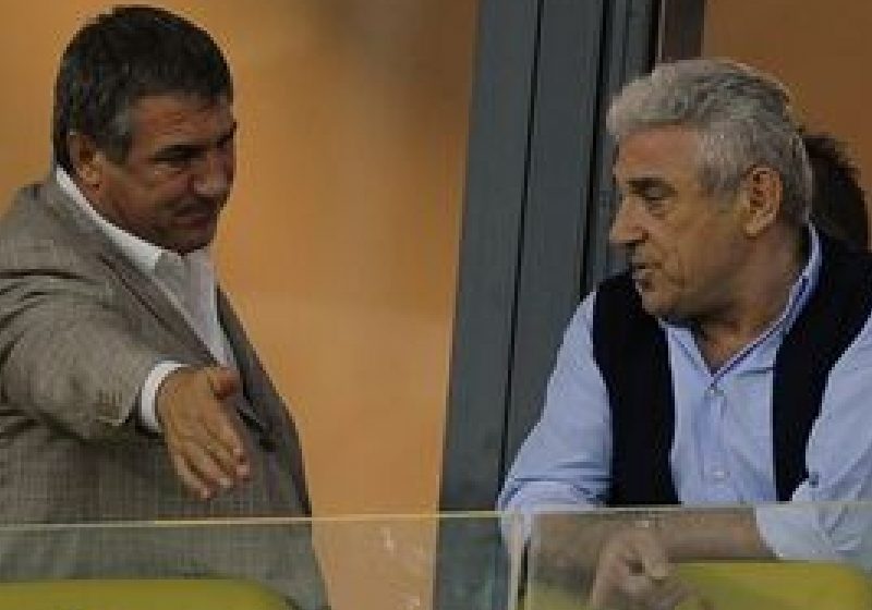 Concluziile preliminare ale medicului legist relevă că nu sunt urme de violenţă în cazul mamei fraţilor Becali