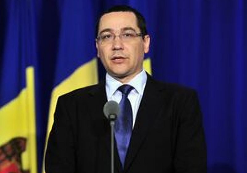 Victor Ponta: România şi Franţa vor avea o poziţie identică în ce priveşte Parteneriatul estic, în special R.Moldova Victor Ponta: România şi Franţa vor avea o poziţie identică în ce priveşte Parteneriatul estic, în special R.Moldova
