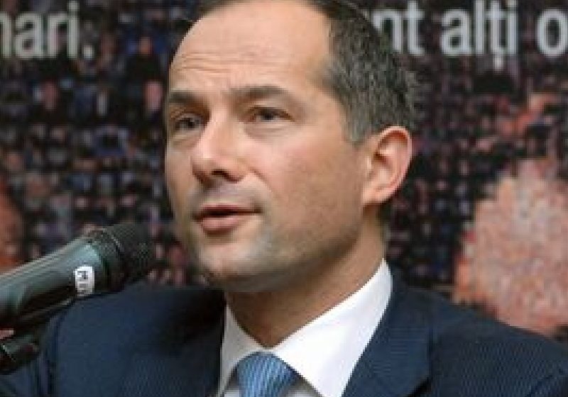 Şeful Societe Generale a cerut standarde mai flexibile în reglementările Basel III