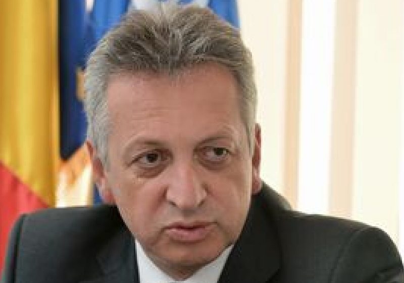 ÎCCJ: Relu Fenechiu condamnat la cinci ani de închisoare cu executare în dosarul ‘Transformatorul’
