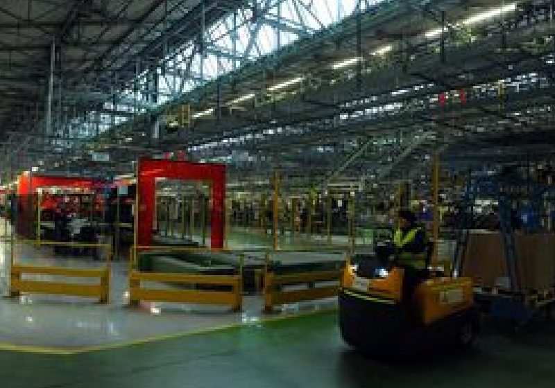Autorităţile din România şi Georgia au stabilit un calendar privind intrarea în vigoare a Acordului de cooperare economică