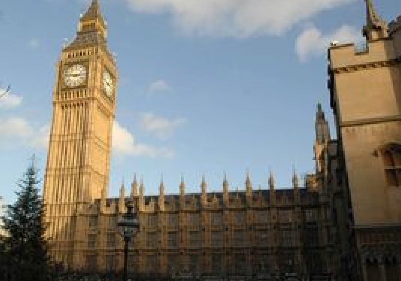 Economia britanică a primit un stimul de 10 miliarde de lire sterline de pe urma JO 2012 Economia britanică a primit un stimul de 10 miliarde de lire sterline de pe urma JO 2012
