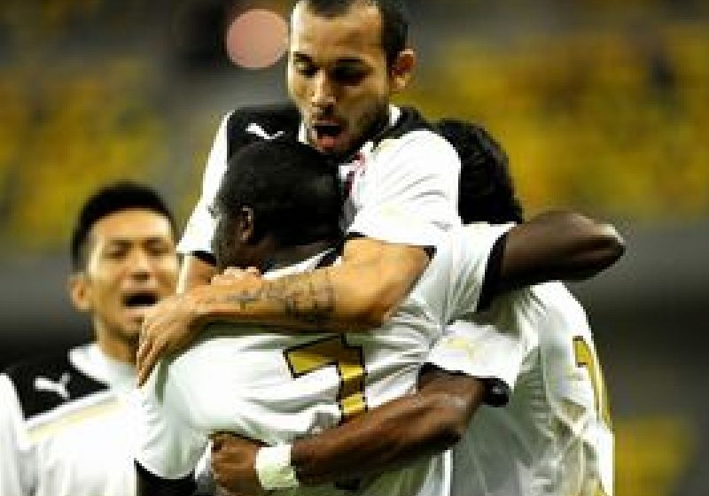 Fotbal: Astra Giurgiu a obţinut calificarea la Nicosia în turul III preliminar al Europa League, 2-1 cu Omonia