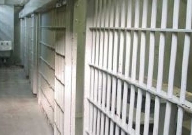 Baia Mare: TRIMITERE ÎN JUDECATĂ – TÂLHĂRIE – Au tâlhărit o poloneză şi au ajuns în arest