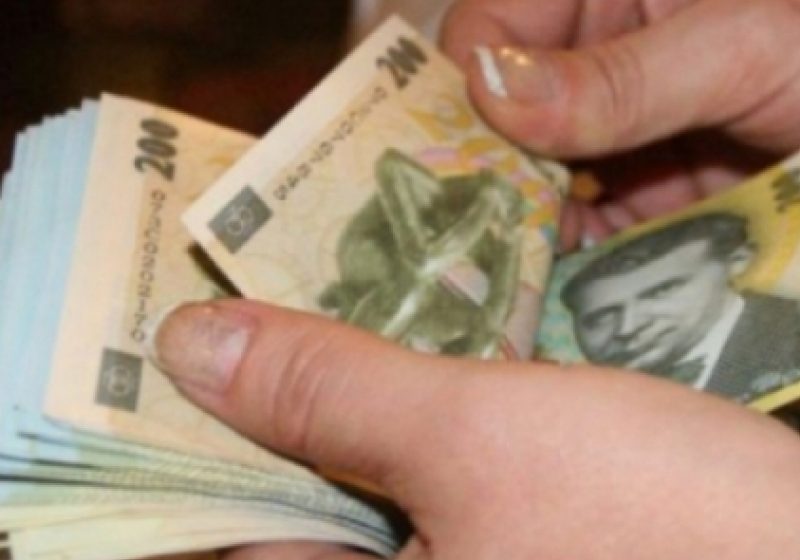 Baia Mare: Angajatori stimulaţi cu 250 de lei pentru încadrarea în muncă a elevilor şi studenţilor
