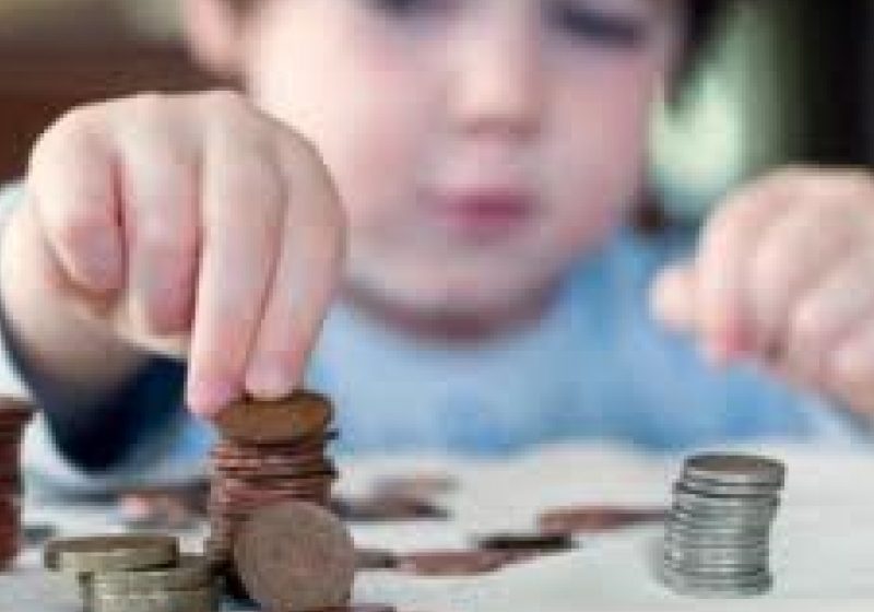 Baia Mare: A.J.P.I.S. a plătit alocaţii pentru şase copii din judeţ care erau decedaţi Baia Mare: A.J.P.I.S. a plătit alocaţii pentru şase copii din judeţ care erau decedaţi