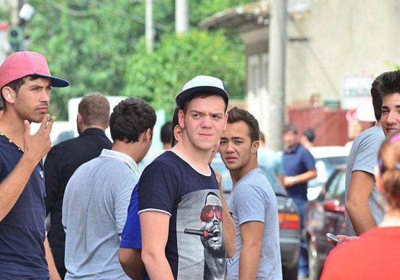 Baia Mare: Absolvenţii de liceu 2013 îşi pot depune dosarele pentru şomaj până în 29 iulie
