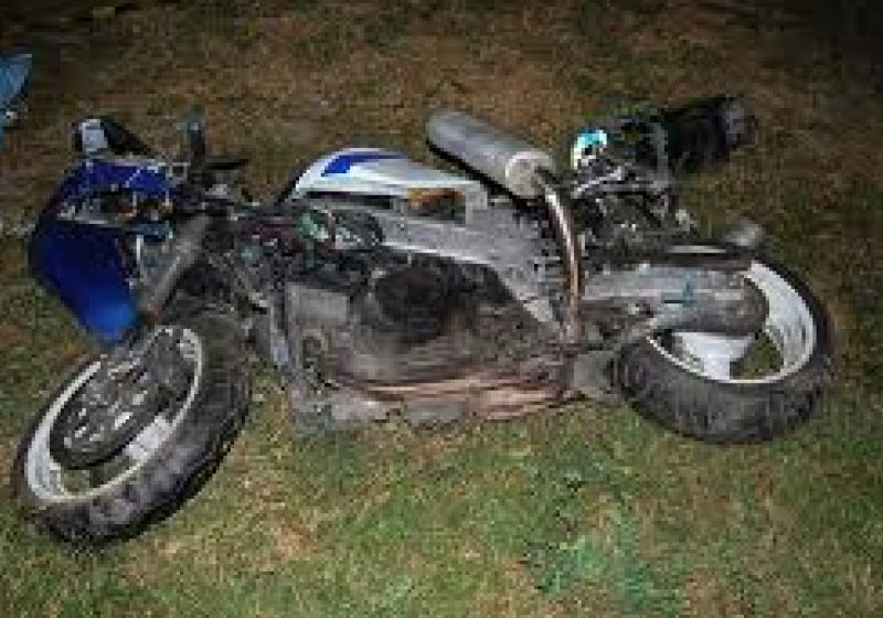 ACCIDENT – Un cetăţean german a căzut de pe motocicletă într-o curbă, pe drumul Vălenii Lăpuşului-Coroieni ACCIDENT – Un cetăţean german a căzut de pe motocicletă într-o curbă, pe drumul Vălenii Lăpuşului-Coroieni