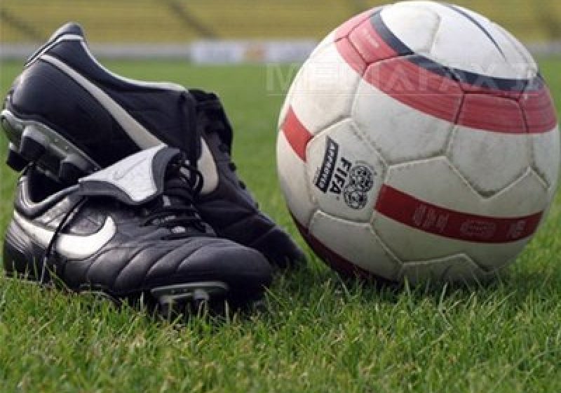 Pandurii a învins Levadia, scor 4-0, şi s-a calificat în turul trei preliminar al Ligii Europa