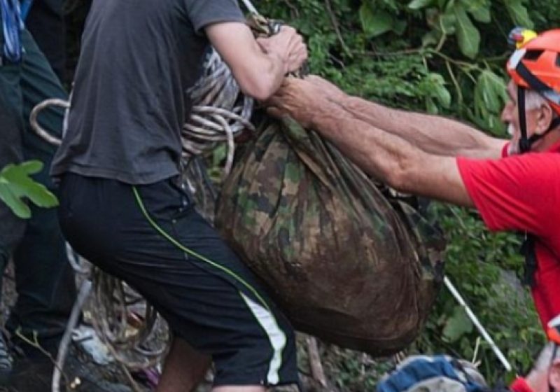 Accident Muntenegru. Procurorul general al României: Au fost audiate 23 de persoane în anchetă Accident Muntenegru. Procurorul general al României: Au fost audiate 23 de persoane în anchetă