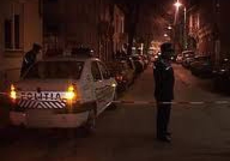 Altercaţii la Borşa, Hideaga şi Fărcaşa Altercaţii la Borşa, Hideaga şi Fărcaşa