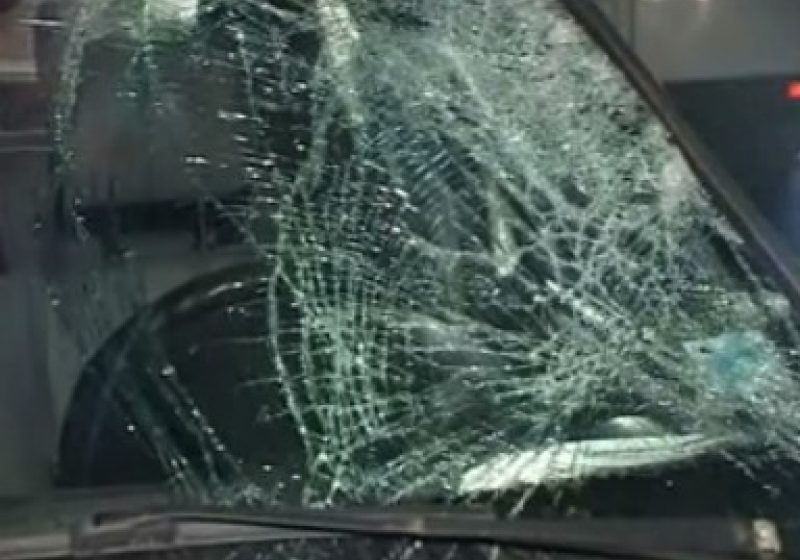 Un român cu permisul de conducere suspendat a lovit mortal un copil de 12 ani în Italia