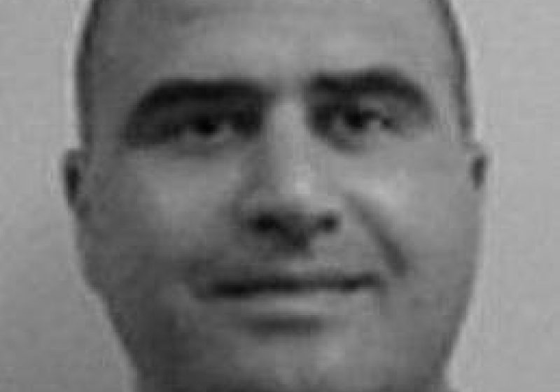 Autorul masacrului de la baza din Fort Hood îşi aşteaptă sentinţa Autorul masacrului de la baza din Fort Hood îşi aşteaptă sentinţa
