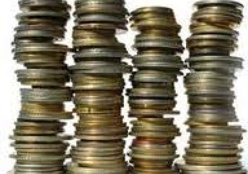 O gospodărie a cheltuit, în medie, 58,21 lei lunar pe medicamente, în primul trimestru