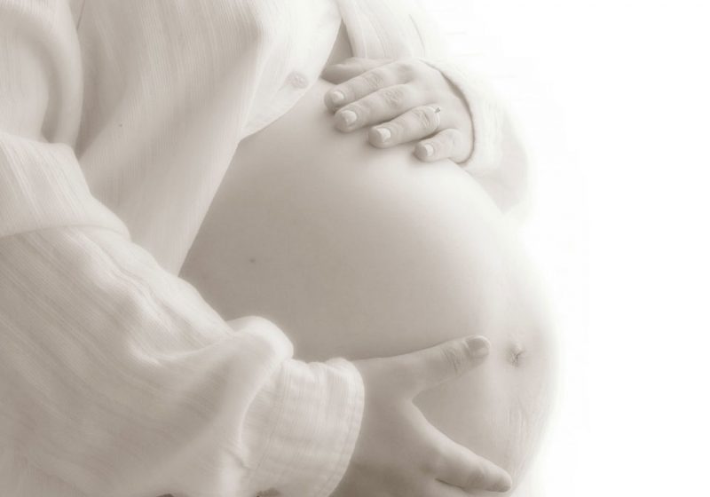 Băuturile gazoase ar putea scădea fertilitatea