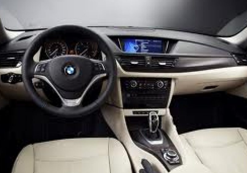 BMW are probleme cu furnizarea la timp a pieselor de schimb. Care este motivul BMW are probleme cu furnizarea la timp a pieselor de schimb. Care este motivul