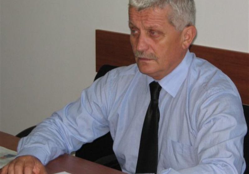 Borşa: PRIMĂRIE ÎNCHISĂ – Situaţie fără precedent. Primarul Toader Mihali, somat de prefect Borşa: PRIMĂRIE ÎNCHISĂ – Situaţie fără precedent. Primarul Toader Mihali, somat de prefect
