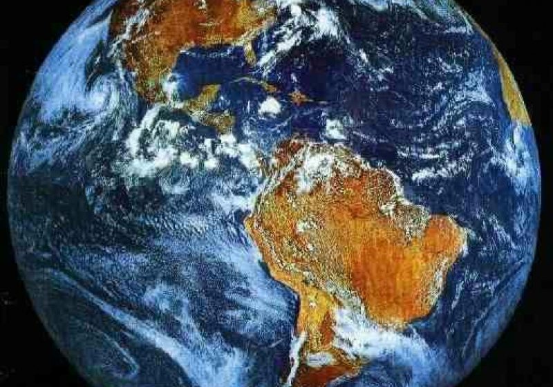Cele mai vechi obiecte din fier descoperite pe Terra au căzut din cer
