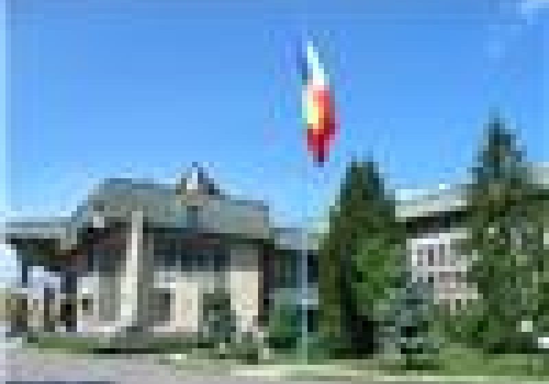 Maramureş: Ambasadorul şi Consulul Onorific al Regatului Ţărilor de Jos vizitează mâine judeţul