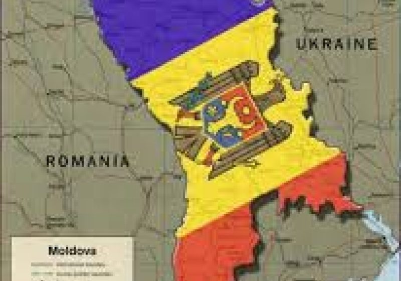 Cod de etică şi conduită pentru deputaţii din Republica Moldova. Ce reguli vor trebui să respecte aleşii Cod de etică şi conduită pentru deputaţii din Republica Moldova. Ce reguli vor trebui să respecte aleşii