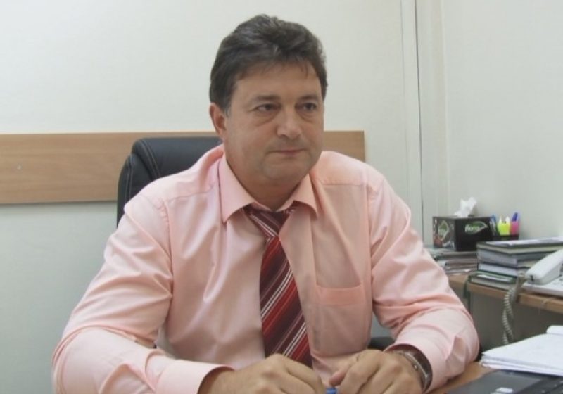 SIGHET:Confirmare importantă la prima ediţie a Turneului de tenis de câmp“Cupa Marmaţia” SIGHET:Confirmare importantă la prima ediţie a Turneului de tenis de câmp“Cupa Marmaţia”