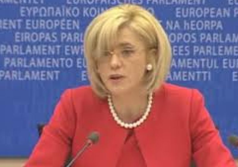 Reducerea cotei unice ar provoca falimentul României reale Reducerea cotei unice ar provoca falimentul României reale