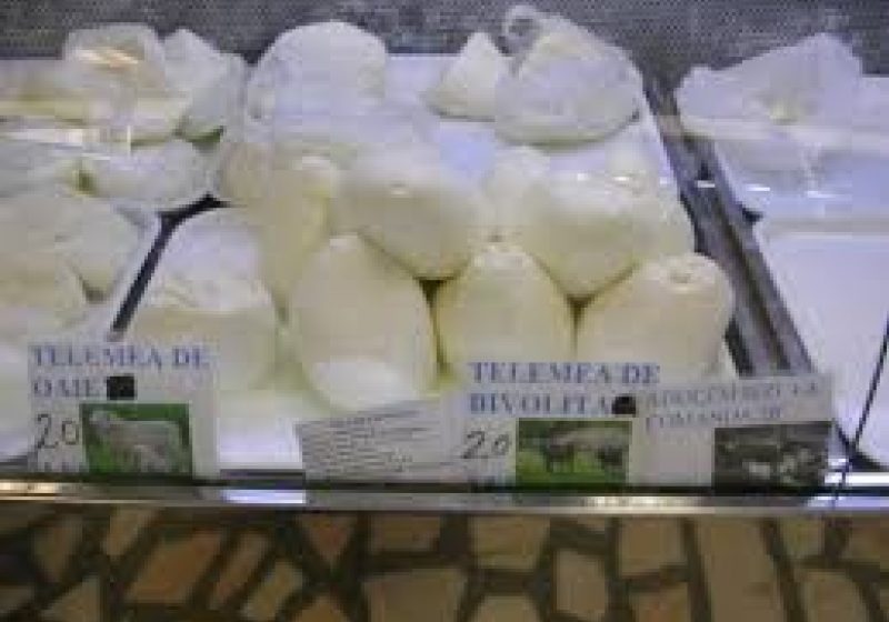 Dieta cu calciu: Slăbeşte 5 kilograme cu dieta pe bază de lactate Dieta cu calciu: Slăbeşte 5 kilograme cu dieta pe bază de lactate