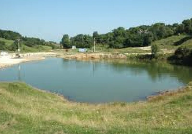 Doi maratonişti  vor alerga  23 de kilometri, pe traseul Ocna Şugatag – Slatina, Ucraina