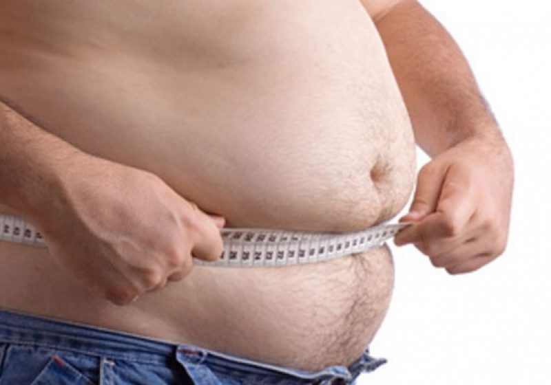 Există o relaţie directă între bolile coronariene şi obezitatea abdominală Există o relaţie directă între bolile coronariene şi obezitatea abdominală