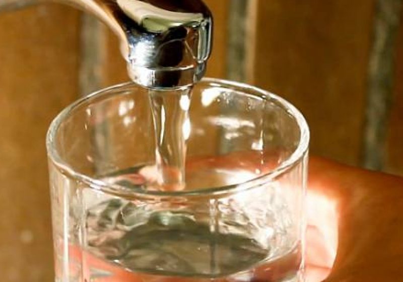 VITAL MARAMUREŞ: Furtul de apă din hidranți se pedepsește cu închisoare de la unu la 12 ani.