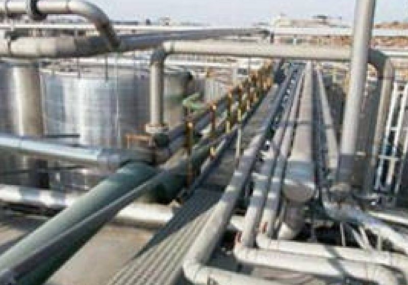 Transgaz şi OMV împrumută Nabucco, pentru a evita intrarea companiei în insolvenţă