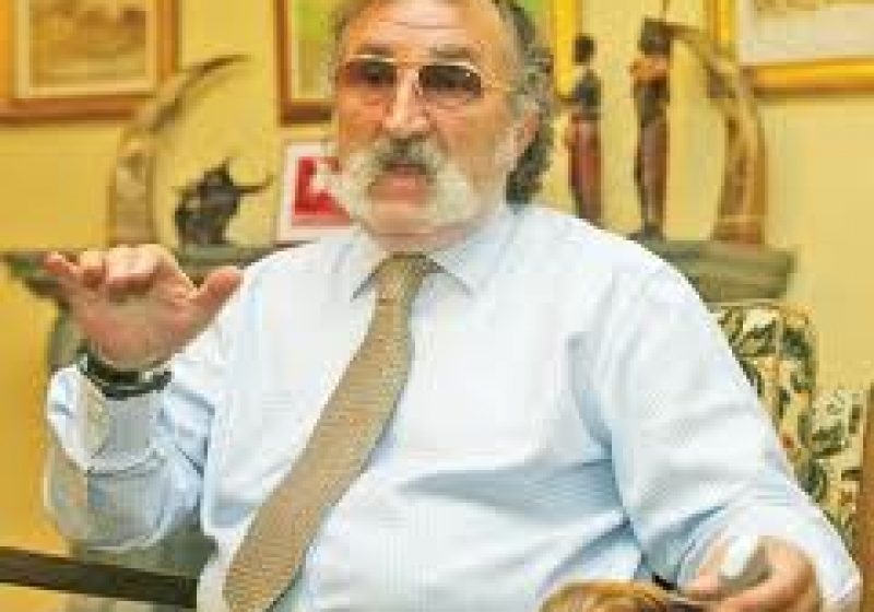 Ţiriac îşi menţine discursul radical în privinţa trişorilor: "Sunt hoţi. Banii înapoi!"