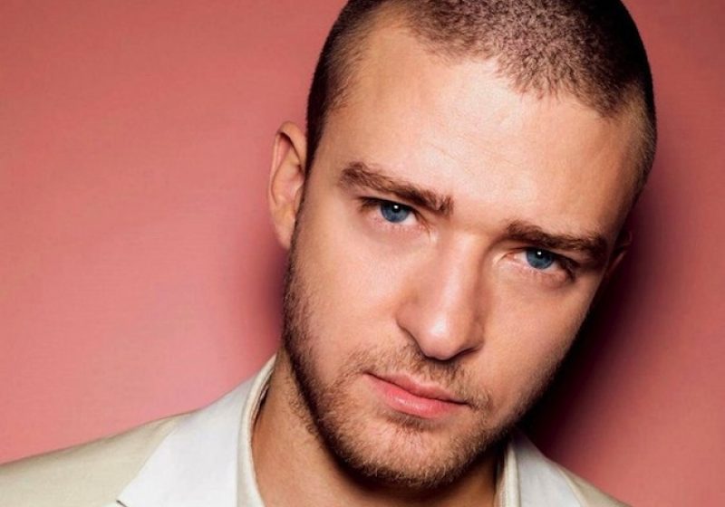 Justin Timberlake şi N Sync, vedete la MTV Video Music Awards Justin Timberlake şi N Sync, vedete la MTV Video Music Awards