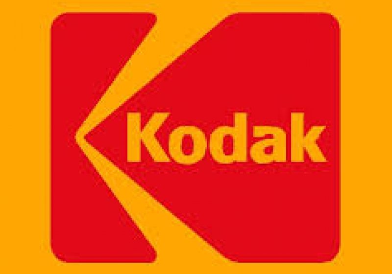 Kodak şi-a restructurat afacerile şi va ieşi din faliment. Care sunt planurile companiei
