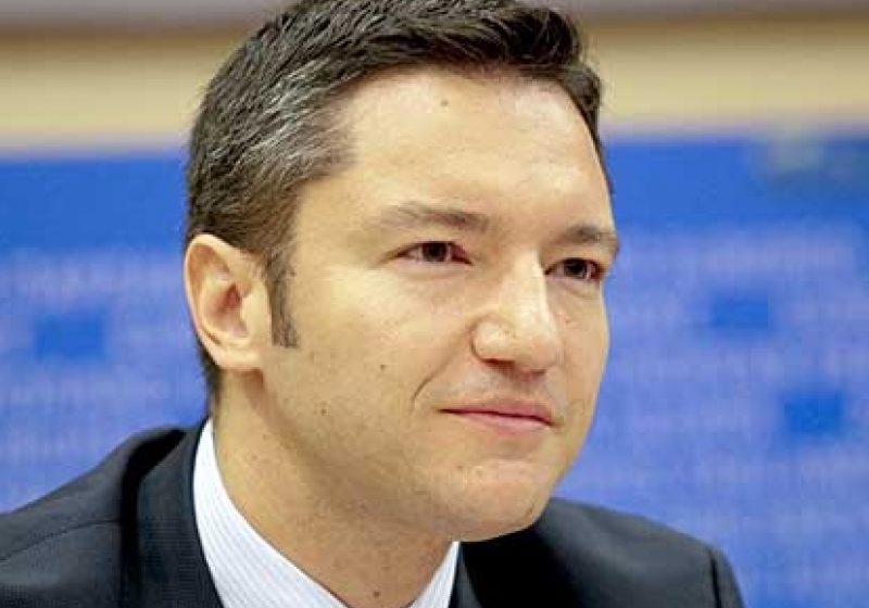 Ministrul bulgar de externe, în vizită oficială în România, joi şi vineri Ministrul bulgar de externe, în vizită oficială în România, joi şi vineri